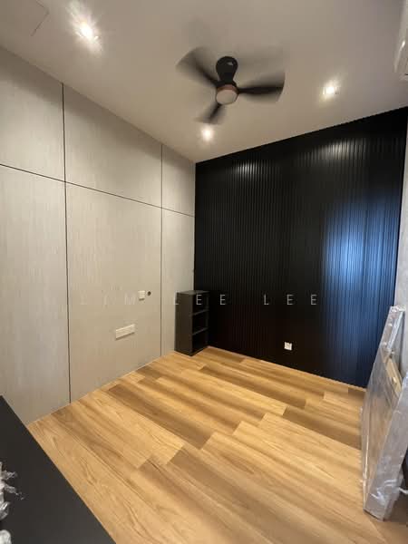 Apartment for Rent at Setia City Residences - Lim Lee Lee - PropertyGuru.com.my