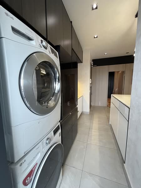 Apartment for Rent at Setia City Residences - Lim Lee Lee - PropertyGuru.com.my
