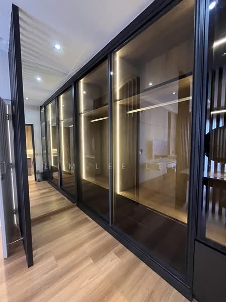 Apartment for Rent at Setia City Residences - Lim Lee Lee - PropertyGuru.com.my