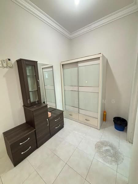 Bandar Baru Tambun Fully Furnish 2 Sty untuk Untuk Disewa - RM 2,000 /bulan, Mac 2026 - Interior - PropertyGuru.com.my