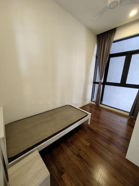 Setia V Residences untuk Untuk Dijual - RM 1,800,000, Mac 2026 - Bedroom - PropertyGuru.com.my