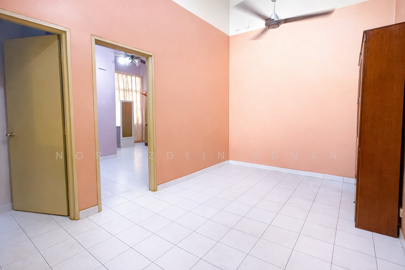 2-storey Terraced House for Sale in Bandar Bukit Puchong 2 (Puchong) - Nor Azdlin Adnan - Interior - PropertyGuru.com.my