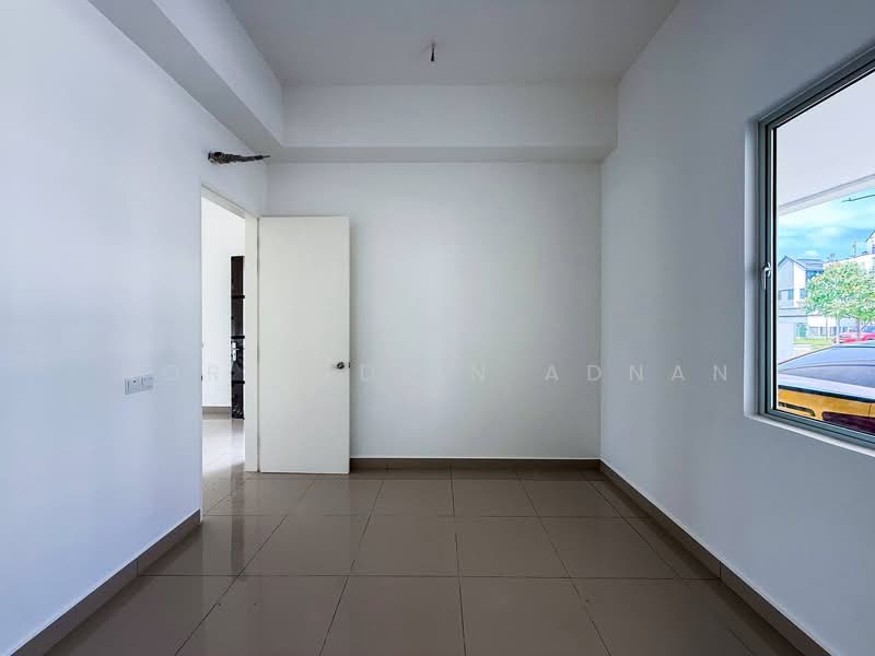 Semi-Detached House for Sale in Eco Forest (Semenyih) - Nor Azdlin Adnan - Interior - PropertyGuru.com.my