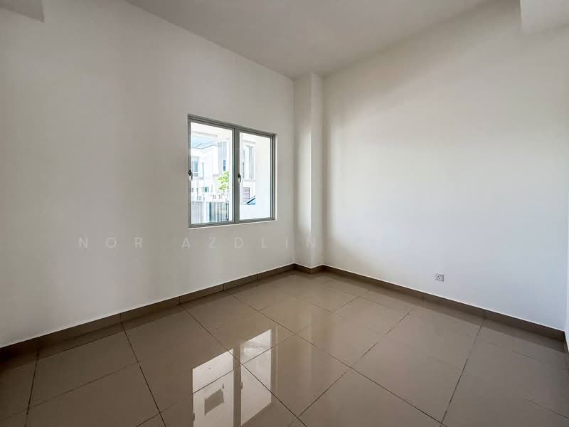Semi-Detached House for Sale in Eco Forest (Semenyih) - Nor Azdlin Adnan - Interior - PropertyGuru.com.my