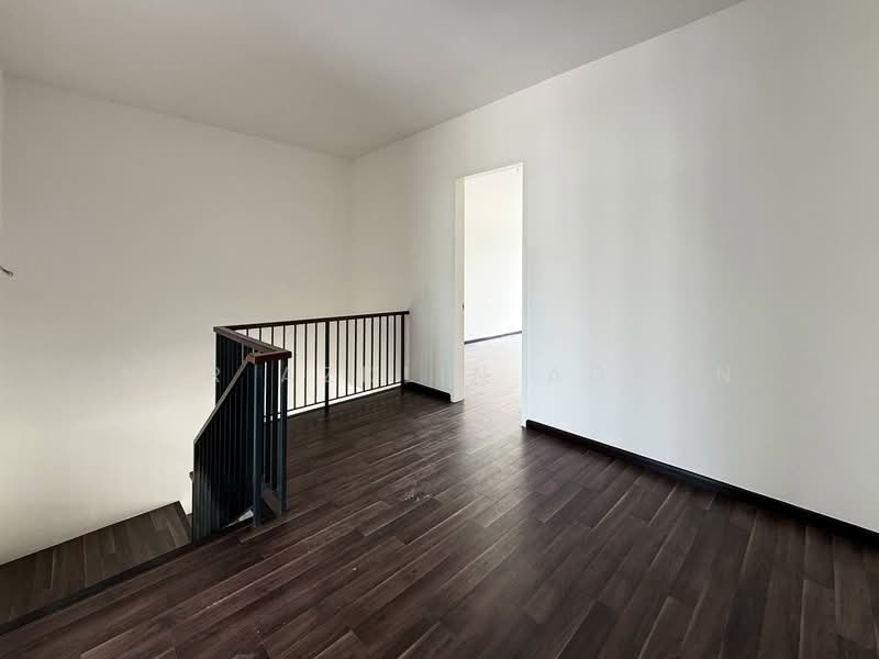 Semi-Detached House for Sale in Eco Forest (Semenyih) - Nor Azdlin Adnan - Interior - PropertyGuru.com.my