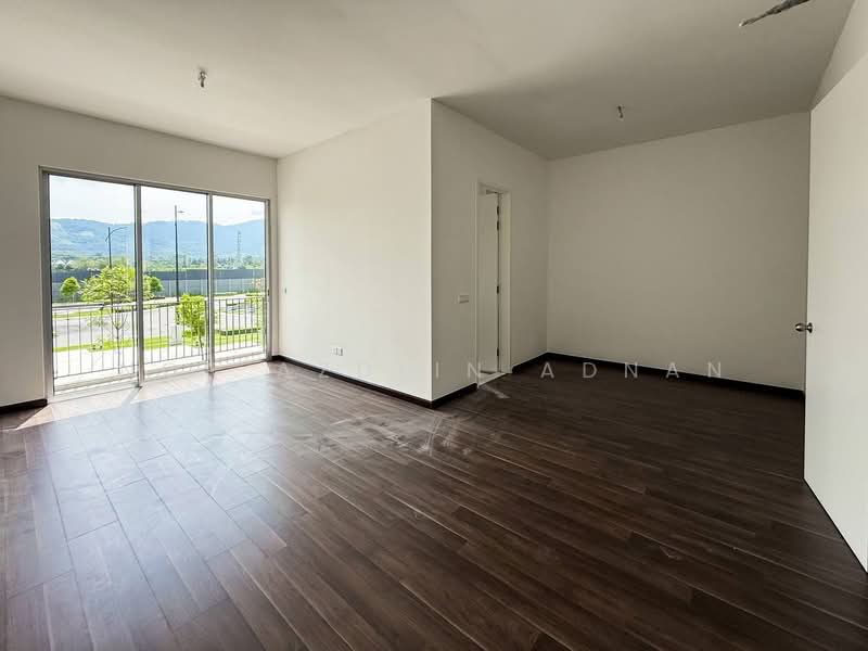 Semi-Detached House for Sale in Eco Forest (Semenyih) - Nor Azdlin Adnan - Interior - PropertyGuru.com.my