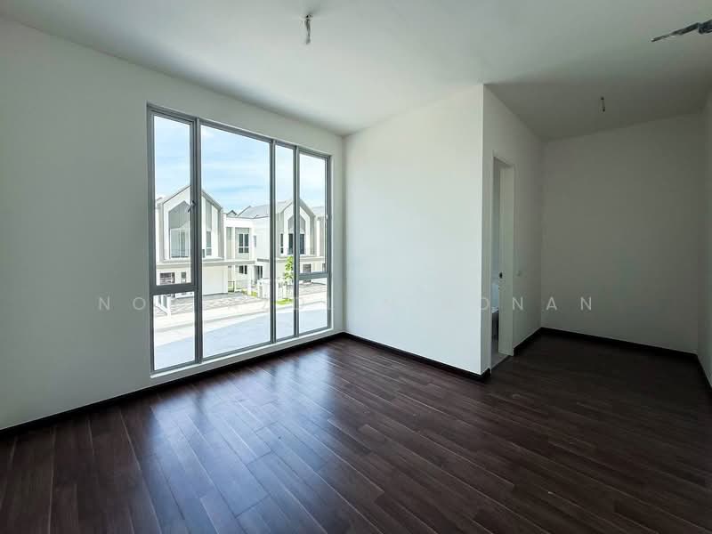 Semi-Detached House for Sale in Eco Forest (Semenyih) - Nor Azdlin Adnan - Interior - PropertyGuru.com.my