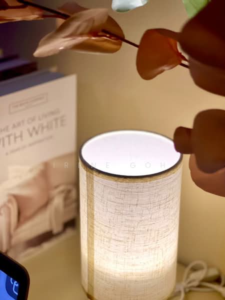 2.5-storey Terraced House for Rent in Tanjung Tokong (Penang) - Irene Goh - PropertyGuru.com.my