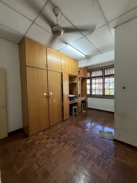 2-storey Terraced House for Sale in Taman Desa (Kuala Lumpur) - CY Low - PropertyGuru.com.my