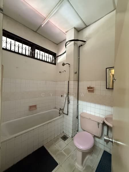 2-storey Terraced House for Sale in Taman Desa (Kuala Lumpur) - CY Low - PropertyGuru.com.my