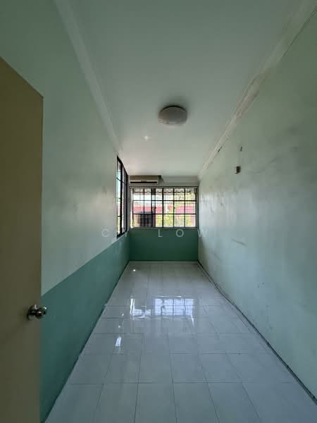 2-storey Terraced House for Sale in Taman Desa (Kuala Lumpur) - CY Low - PropertyGuru.com.my