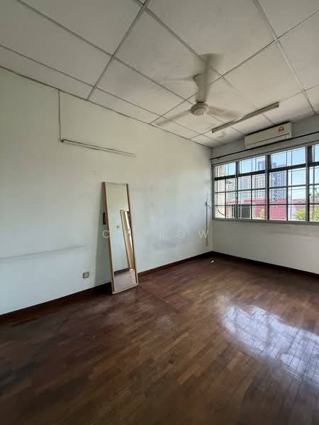 2-storey Terraced House for Sale in Taman Desa (Kuala Lumpur) - CY Low - PropertyGuru.com.my