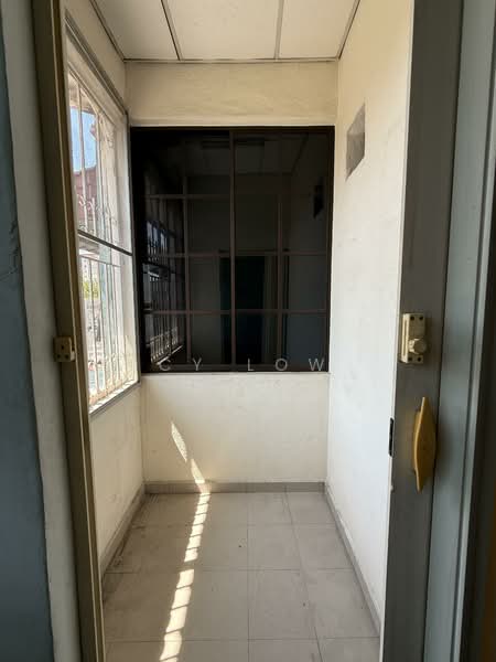 2-storey Terraced House for Sale in Taman Desa (Kuala Lumpur) - CY Low - PropertyGuru.com.my