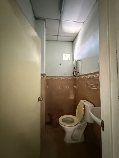 2-storey Terraced House for Sale in Taman Desa (Kuala Lumpur) - CY Low - PropertyGuru.com.my