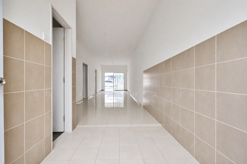 Albury 1 @ Mahkota Hills untuk Untuk Dijual - RM 350,000, Mac 2026 - Corridor - PropertyGuru.com.my