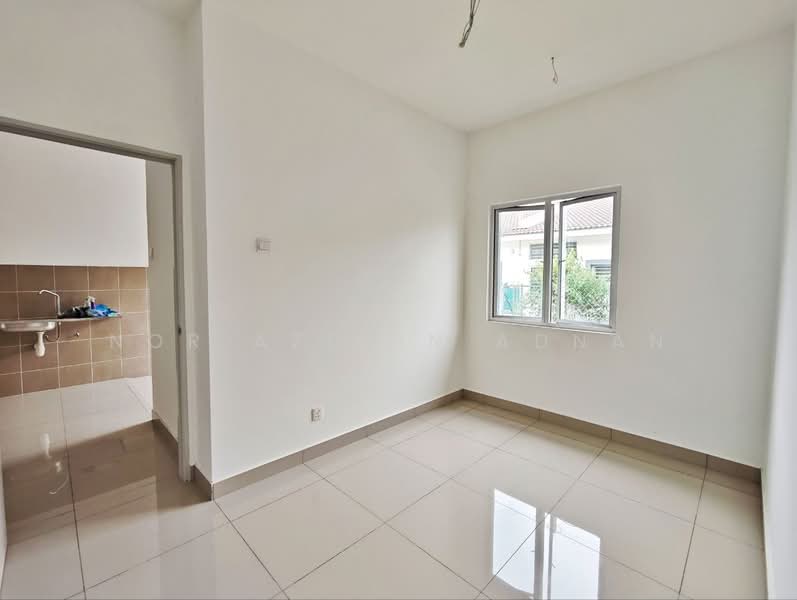Albury 1 @ Mahkota Hills untuk Untuk Dijual - RM 350,000, Mac 2026 - Interior - PropertyGuru.com.my