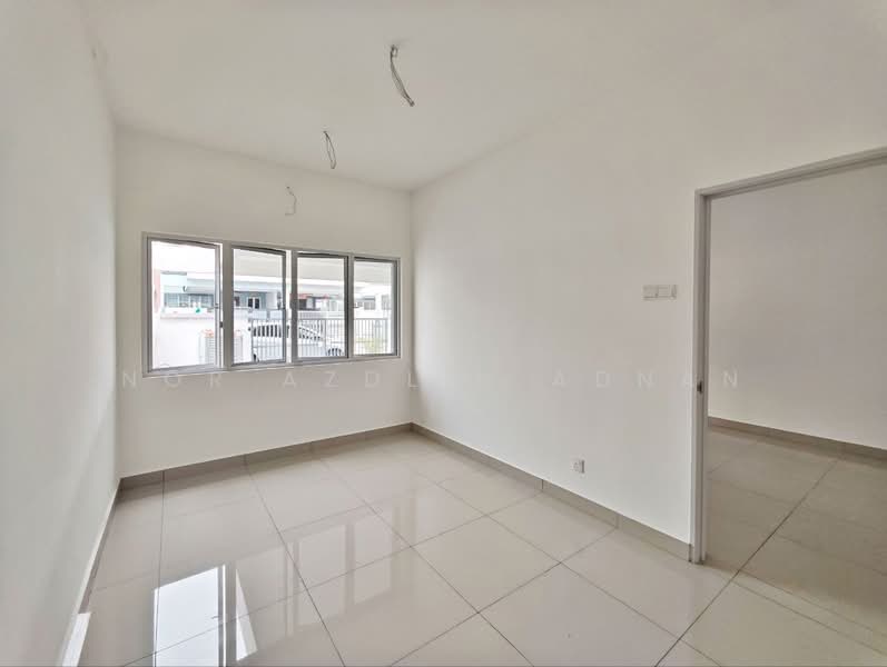 Albury 1 @ Mahkota Hills untuk Untuk Dijual - RM 350,000, Mac 2026 - Interior - PropertyGuru.com.my