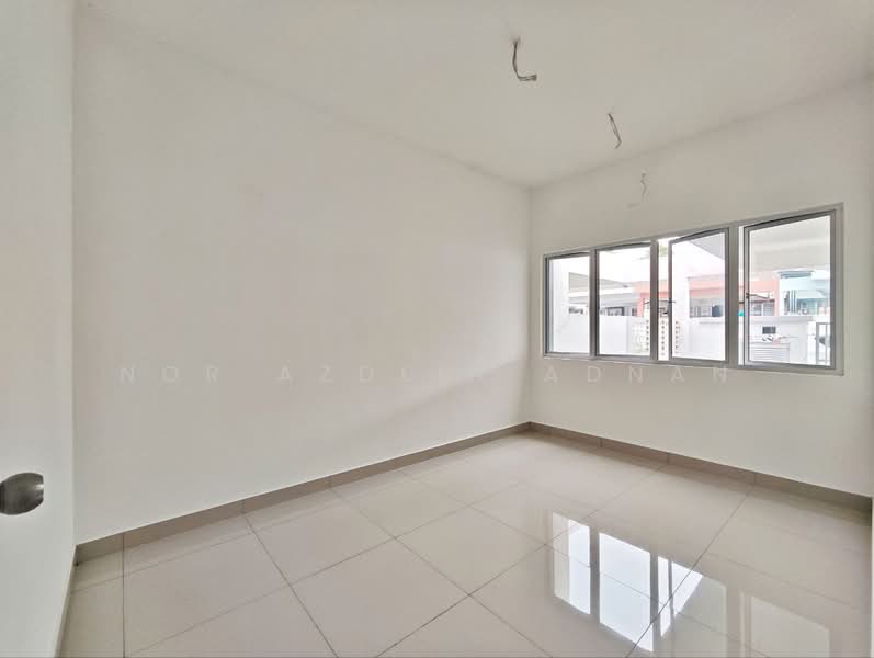 Albury 1 @ Mahkota Hills untuk Untuk Dijual - RM 350,000, Mac 2026 - Interior - PropertyGuru.com.my