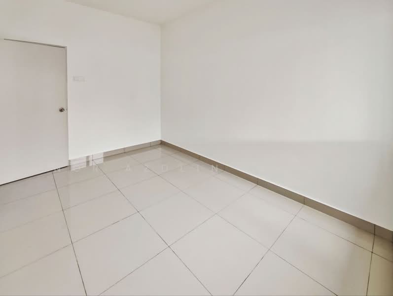 Albury 1 @ Mahkota Hills untuk Untuk Dijual - RM 350,000, Mac 2026 - Interior - PropertyGuru.com.my