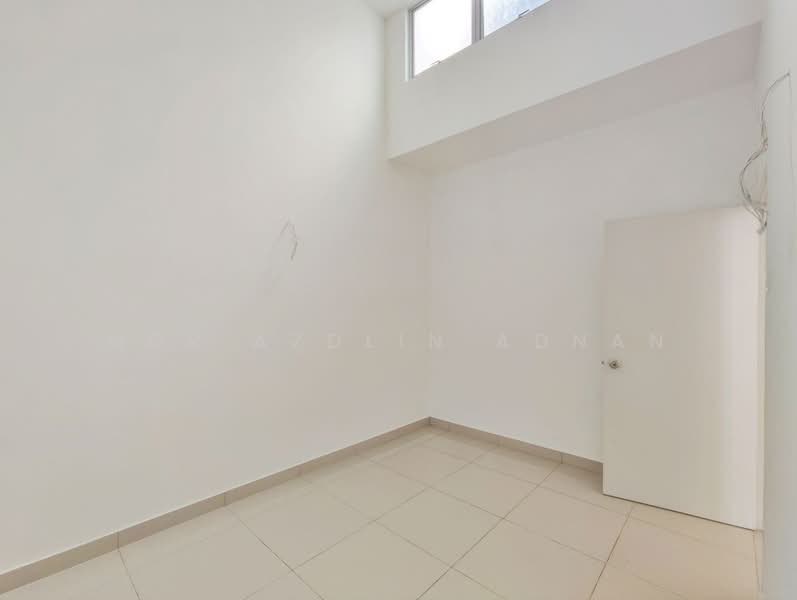 Albury 1 @ Mahkota Hills untuk Untuk Dijual - RM 350,000, Mac 2026 - Interior - PropertyGuru.com.my