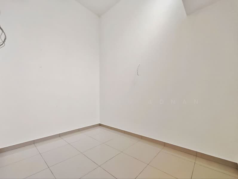 Albury 1 @ Mahkota Hills untuk Untuk Dijual - RM 350,000, Mac 2026 - Interior - PropertyGuru.com.my