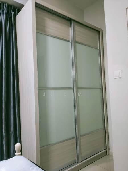 Pacific 63 untuk Untuk Dijual - RM 490,000, Mac 2026 - Interior - PropertyGuru.com.my