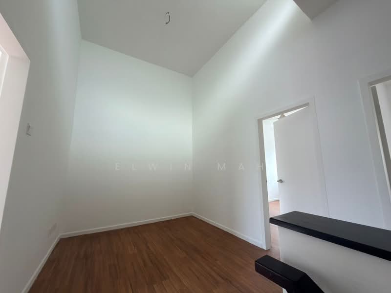 2-storey Terraced House for Sale in Bandar Country Homes (Rawang) - Elwin Mah - Interior - PropertyGuru.com.my