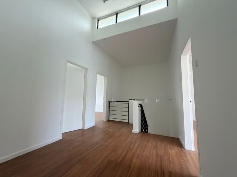 2-storey Terraced House for Sale in Bandar Country Homes (Rawang) - Elwin Mah - Interior - PropertyGuru.com.my