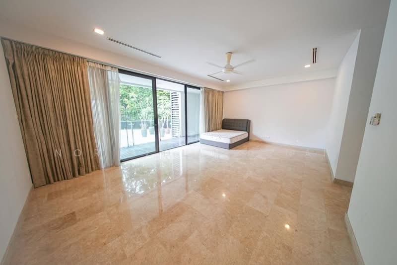 Terraced House for Sale in Taman Sri Hartamas (Sri Hartamas) - Nor Azdlin Adnan - Bedroom - PropertyGuru.com.my