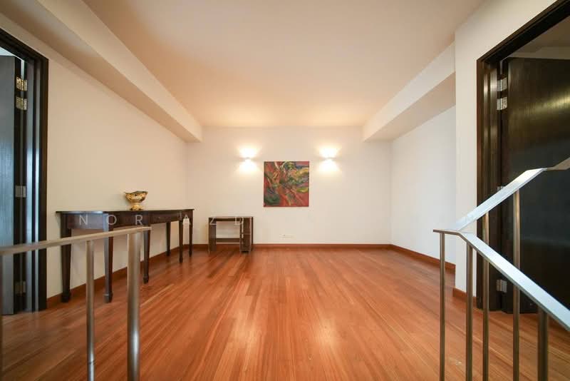 Terraced House for Sale in Taman Sri Hartamas (Sri Hartamas) - Nor Azdlin Adnan - Interior - PropertyGuru.com.my