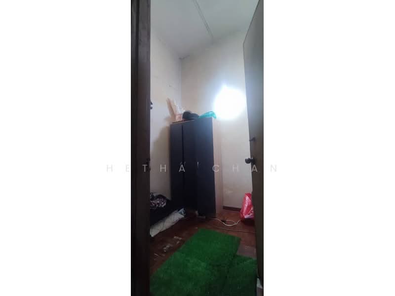 2-storey Terraced House for Sale in Bandar Baru Sri Petaling (Sri Petaling) - Hetha Chan - Interior - PropertyGuru.com.my