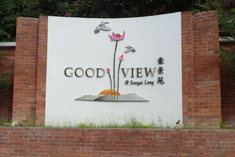 Townhouse for Rent in Kajang (Selangor) - VICTOR LIEW - Exterior - PropertyGuru.com.my