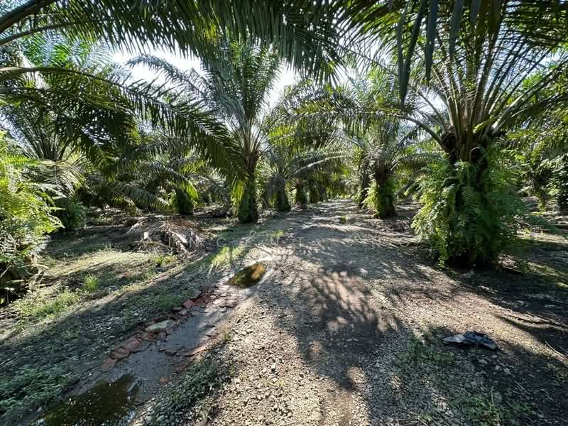 Mersing untuk Untuk Dijual - RM 100,000, Mac 2026 - Exterior - PropertyGuru.com.my