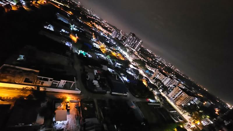 Koi Prima Condominium untuk Untuk Disewa - RM 1,999 /bulan, Mac 2026 - PropertyGuru.com.my