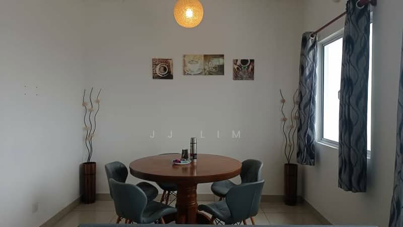Koi Prima Condominium untuk Untuk Disewa - RM 1,999 /bulan, Mac 2026 - PropertyGuru.com.my