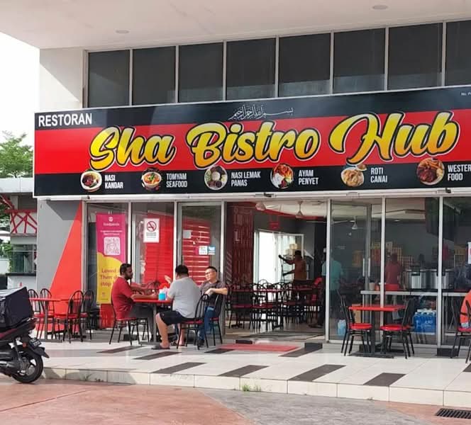 Koi Prima Condominium untuk Untuk Disewa - RM 1,999 /bulan, Mac 2026 - PropertyGuru.com.my