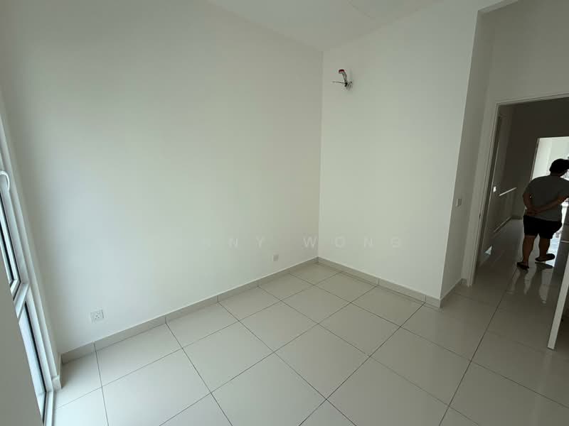 2-storey Terraced House for Sale in Aspen Vision City (Batu Kawan) - Fanny Wong - PropertyGuru.com.my