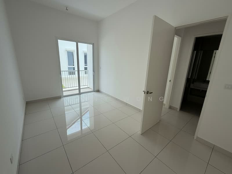 2-storey Terraced House for Sale in Aspen Vision City (Batu Kawan) - Fanny Wong - PropertyGuru.com.my