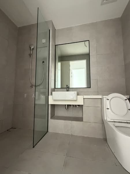 2-storey Terraced House for Sale in Aspen Vision City (Batu Kawan) - Fanny Wong - PropertyGuru.com.my