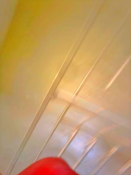 2-storey Terraced House for Sale in Bandar Baru Sri Petaling (Sri Petaling) - Hetha Chan - PropertyGuru.com.my