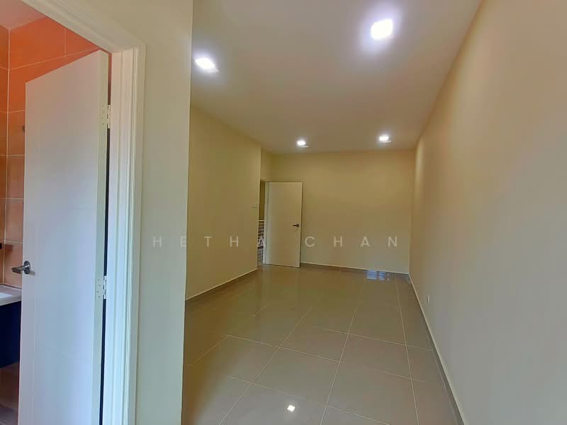 2-storey Terraced House for Sale in Bandar Baru Sri Petaling (Sri Petaling) - Hetha Chan - Interior - PropertyGuru.com.my