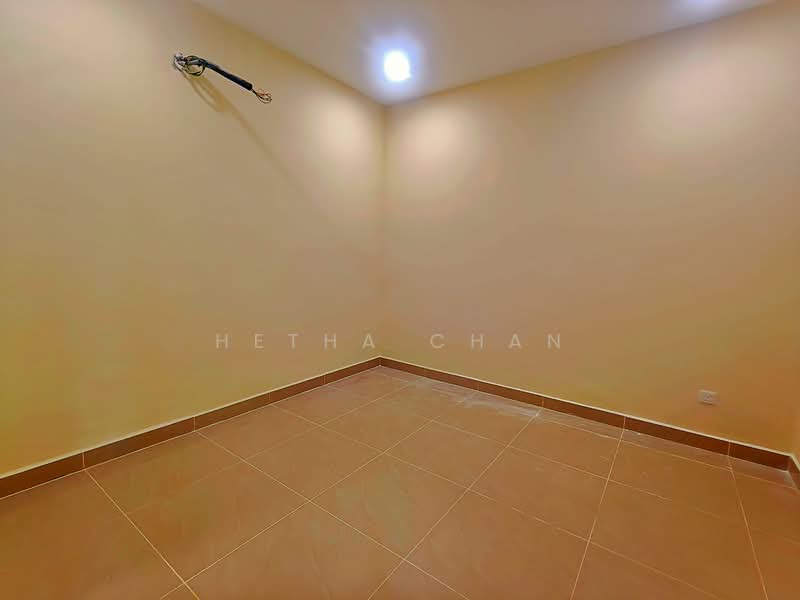 2-storey Terraced House for Sale in Bandar Baru Sri Petaling (Sri Petaling) - Hetha Chan - Interior - PropertyGuru.com.my