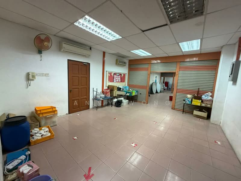 Commercial Bungalow for Sale in Ayer Itam (Penang) - Fanny Wong - PropertyGuru.com.my