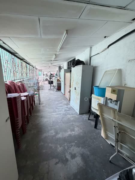 Commercial Bungalow for Sale in Ayer Itam (Penang) - Fanny Wong - PropertyGuru.com.my