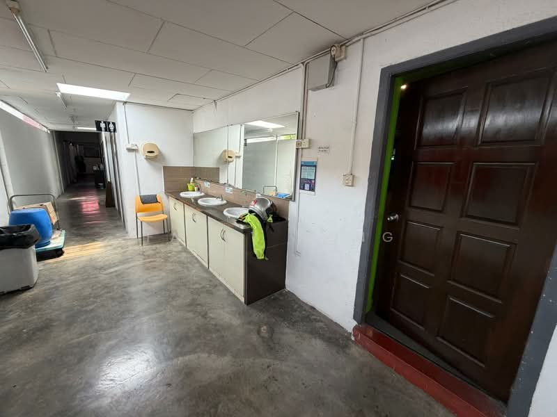 Commercial Bungalow for Sale in Ayer Itam (Penang) - Fanny Wong - PropertyGuru.com.my