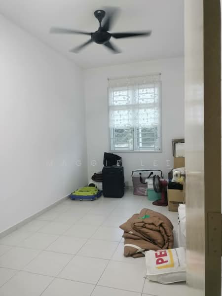 Taman Senai Utama untuk Untuk Dijual - RM 575,000, Mac 2026 - Interior - PropertyGuru.com.my