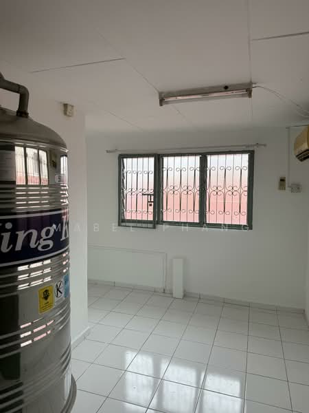 For Rent - Taman Kepong