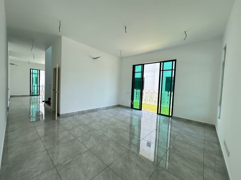 Rumah Banglo untuk Dijual di Bandar Cassia (Batu Kawan) - Fanny Wong - PropertyGuru.com.my