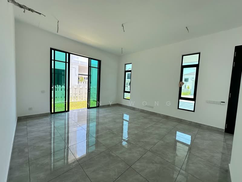 Rumah Banglo untuk Dijual di Bandar Cassia (Batu Kawan) - Fanny Wong - PropertyGuru.com.my