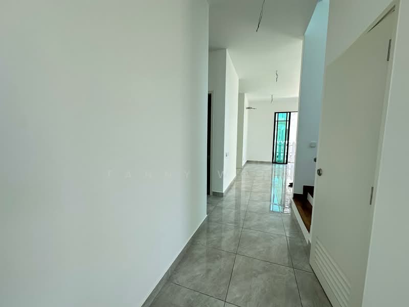 Rumah Banglo untuk Dijual di Bandar Cassia (Batu Kawan) - Fanny Wong - PropertyGuru.com.my